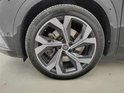Renault Espace E-Tech HEV Esprit Alpine 7pl. NAVI / FULL LED / CAMERA 360° (2024) - Foto 6