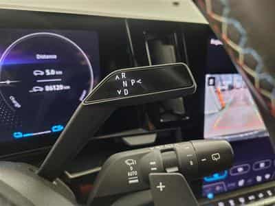 Renault Espace E-Tech HEV Esprit Alpine 7pl. NAVI / FULL LED / CAMERA 360° (2024) - Foto 12