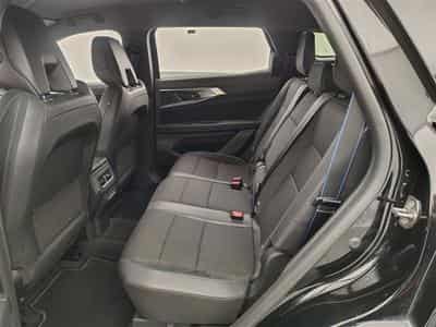 Renault Espace E-Tech HEV Esprit Alpine 7pl. NAVI / FULL LED / CAMERA 360° (2024) - Foto 13