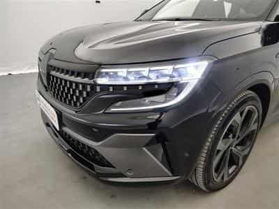 Renault Espace E-Tech HEV Esprit Alpine 7pl. NAVI / FULL LED / CAMERA 360° (2024) - Foto 15