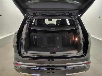 Renault Espace E-Tech HEV Esprit Alpine 7pl. NAVI / FULL LED / CAMERA 360° (2024) - Foto 14