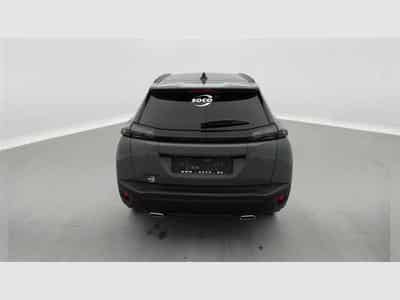 Peugeot 2008 1.2 PureTech 130Cv EAT8 Allure NAVI / CARPLAY / S-CUIR (2024) - Foto 5