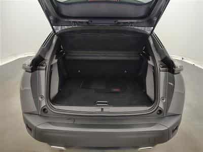 Peugeot 2008 1.2 PureTech 130Cv EAT8 Allure NAVI / CARPLAY / S-CUIR (2024) - Foto 14