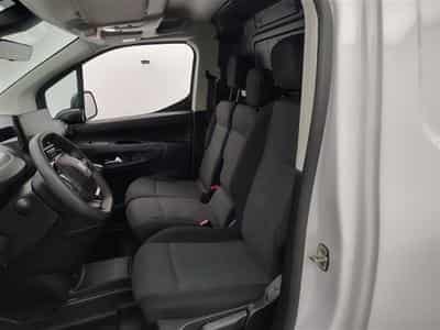 Peugeot Partner 1.5 BlueHDi L1 STD Light S/S (2024) - Foto 7