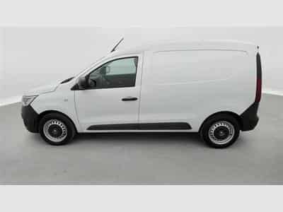 Renault Express 1.5 Blue dCi Confort CLIM / PDC AR / BLUETOOTH (2022) - Foto 3