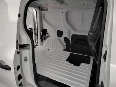 Renault Express 1.5 Blue dCi Confort CLIM / PDC AR / BLUETOOTH (2022) - Foto 13