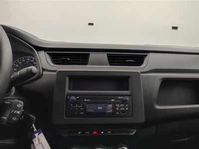 Renault Express 1.5 Blue dCi Confort CLIM / PDC AR / BLUETOOTH (2022) - Foto 11