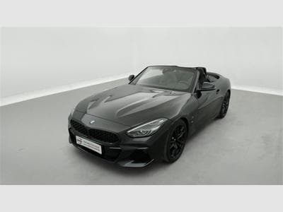 BMW Z4 2.0iAS sDrive20i (2023) - Foto 1
