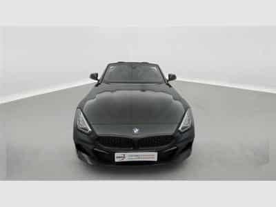 BMW Z4 2.0iAS sDrive20i (2023) - Photo 4