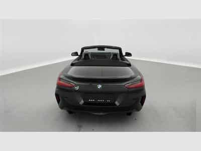 BMW Z4 2.0iAS sDrive20i (2023) - Photo 5