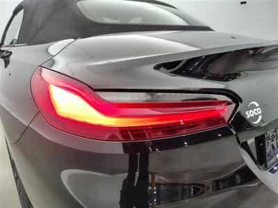 BMW Z4 2.0iAS sDrive20i (2023) - Photo 15