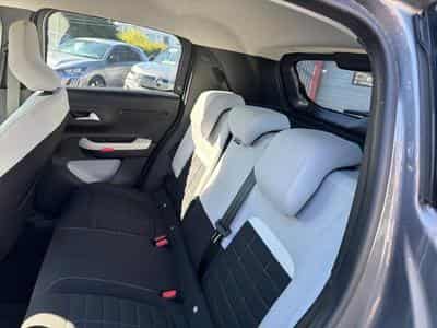 Citroen C3 1.2 TURBO 100 MAX (2025) - Foto 14
