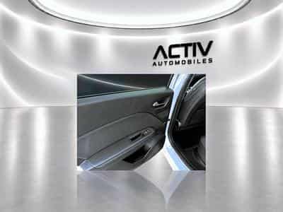Renault SYMBIOZ 1.8 E-TECH FULL HYBRID 160 TECHNO (2026) - Foto 2