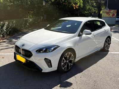 BMW 120 Sport M (2025) - Foto 1