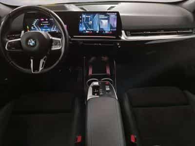 BMW X1 xDrive23d DAB LED (2022) - Photo 5