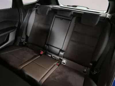 BMW X1 xDrive23d DAB LED (2022) - Photo 9