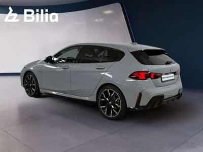 BMW 120 d Head-Up HK HiFi DAB LED RFK (2025) - Photo 5