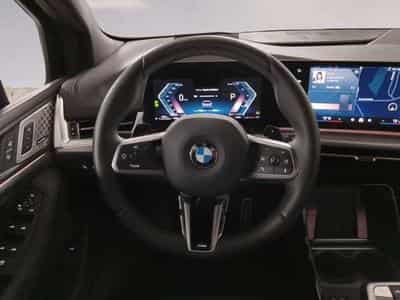 BMW 220 i Head-Up HK HiFi DAB LED WLAN (2026) - Photo 9