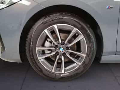 BMW 220 i Head-Up HK HiFi DAB LED WLAN (2026) - Photo 6