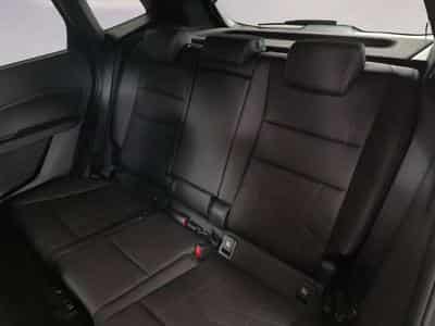BMW 220 i Head-Up HK HiFi DAB LED WLAN (2026) - Photo 7