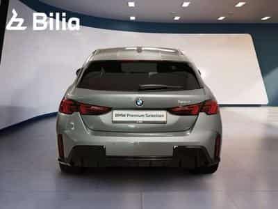 BMW 120 d Head-Up HK HiFi DAB LED RFK Komfortzg. Shz (2025) - Photo 3