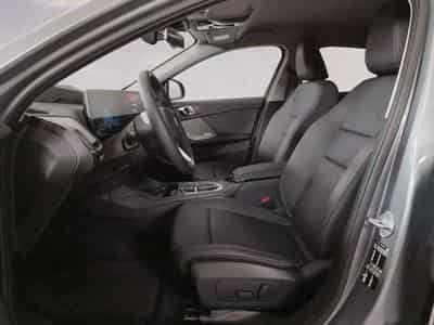 BMW 120 d Head-Up HK HiFi DAB LED RFK Komfortzg. Shz (2025) - Photo 7