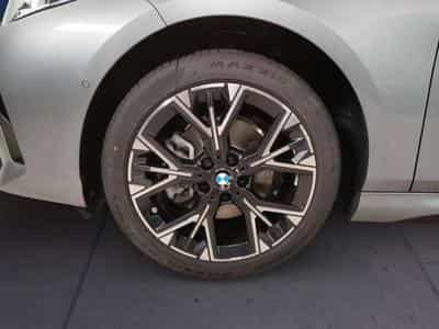BMW 120 d Head-Up HK HiFi DAB LED RFK Komfortzg. Shz (2025) - Photo 6