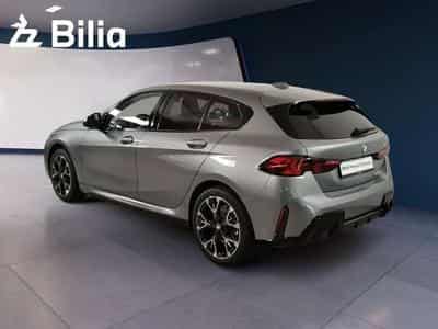 BMW 120 d Head-Up HK HiFi DAB LED RFK Komfortzg. Shz (2025) - Photo 4