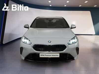 BMW 220 Head-Up HK HiFi DAB LED RFK (2025) - Photo 2