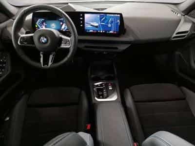 BMW 220 Head-Up HK HiFi DAB LED RFK (2025) - Photo 5