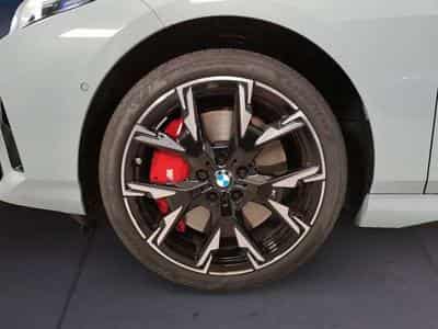 BMW 220 Head-Up HK HiFi DAB LED RFK (2025) - Photo 6