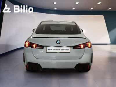 BMW 220 Head-Up HK HiFi DAB LED RFK (2025) - Photo 3