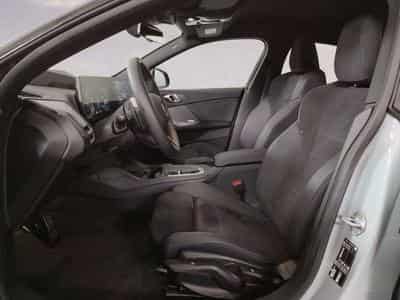 BMW 220 Head-Up HK HiFi DAB LED RFK (2025) - Photo 7