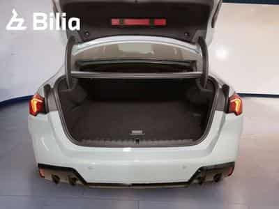BMW 220 Head-Up HK HiFi DAB LED RFK (2025) - Photo 9