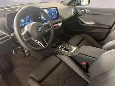 BMW 220 d Head-Up HK HiFi DAB LED RFK (2025) - Photo 5