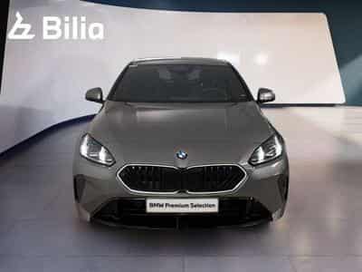 BMW 220 d Head-Up HK HiFi DAB LED RFK (2025) - Photo 2