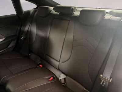 BMW 220 d Head-Up HK HiFi DAB LED RFK (2025) - Photo 9