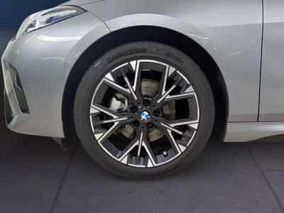 BMW 220 d Head-Up HK HiFi DAB LED RFK (2025) - Photo 7