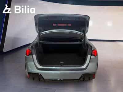 BMW 220 d Head-Up HK HiFi DAB LED RFK (2025) - Photo 10