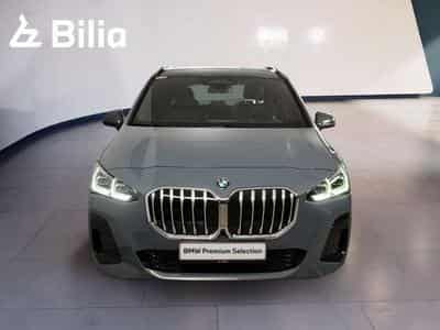 BMW 223 xDrive Head-Up HK HiFi DAB LED (2025) - Photo 2