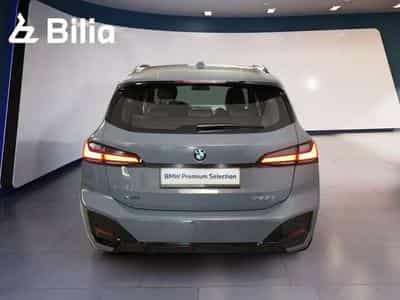 BMW 223 xDrive Head-Up HK HiFi DAB LED (2025) - Photo 3