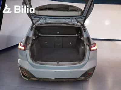 BMW 223 xDrive Head-Up HK HiFi DAB LED (2025) - Photo 9