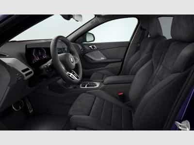 BMW 120 M Sport M Sportpaket HK HiFi DAB LED RFK (2025) - Foto 3