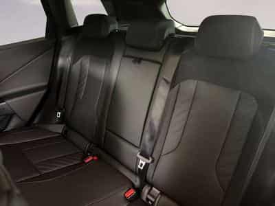 BMW X3 20d xDrive HK HiFi DAB LED RFK (2025) - Photo 9