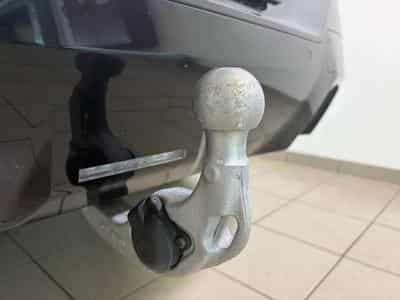 BMW X3 20d xDrive HK HiFi DAB LED RFK (2025) - Photo 13