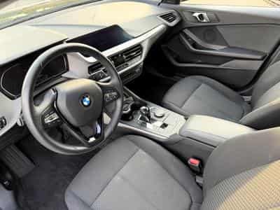 BMW 118 118i BUSINESS PACKAGE, TEMPOMAT, SIEGES CHAUFFANT (2019) - Foto 7