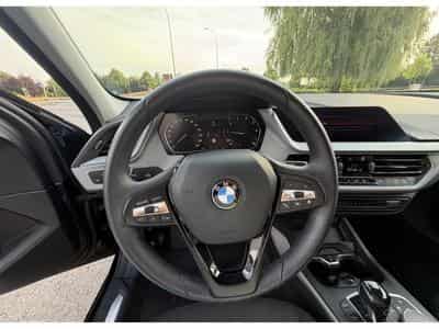 BMW 118 118i BUSINESS PACKAGE, TEMPOMAT, SIEGES CHAUFFANT (2019) - Foto 9