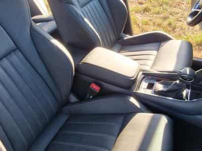Skoda Karoq Sportline (2025) - Foto 5