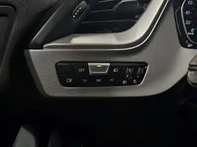 BMW 118 Business (2021) - Photo 10