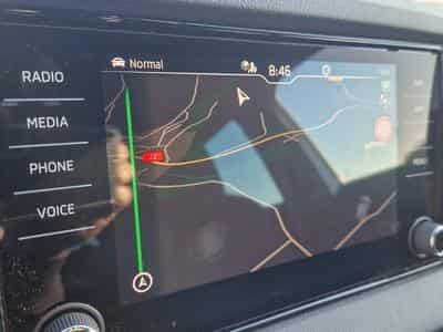 Skoda Karoq Sportline (2025) - Foto 8